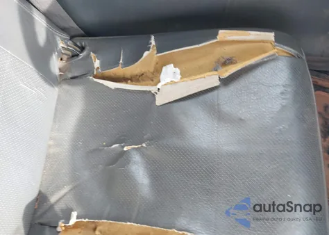 2002 Ford Ranger Xl/Xlt из США, поврежденный, VIN 1FTYR10D82TA56710